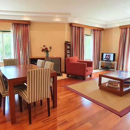 Classic 2Bdr Apartment Near Beach By Lovelystay 拉戈阿 外观 照片