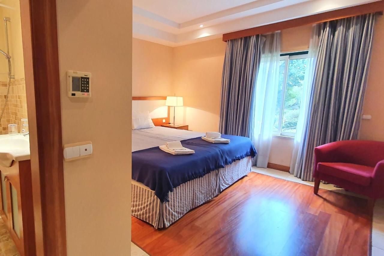 Classic 2Bdr Apartment Near Beach By Lovelystay 拉戈阿 外观 照片