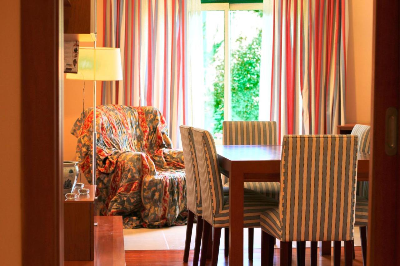 Classic 2Bdr Apartment Near Beach By Lovelystay 拉戈阿 外观 照片